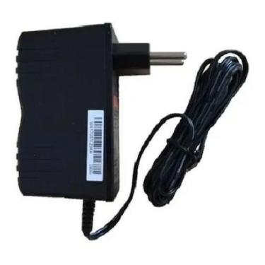 Imagem de Fonte de Alimentação 12V 2500mA - ARRIS