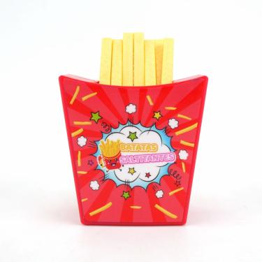 Imagem de JOGO PULA BATATA BRINK+