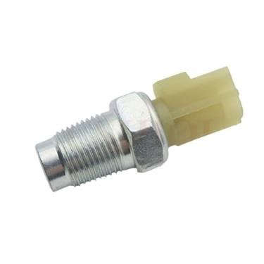 Imagem de 3S71-9278-AB Sensor de interruptor de pressão de óleo do motor 3S71-9278-AB