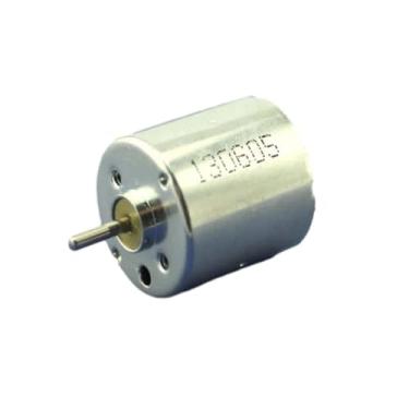 Imagem de ROUPWKWO Arranque eletrônico redondo 020-15110 pequeno DC DC iniciante eletrônico acionador de partida eletrônico solar DC3V