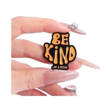 Imagem de Broche Retro Em Forma De Foice E Martelo Vermelho, Símbolo Da URSS, Co