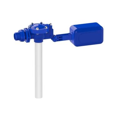 Imagem de Torneira De Boia Para Caixa D'água 3-4 Censi