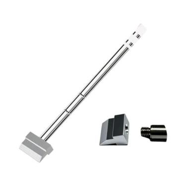 Imagem de Ferro De Solda Elétrico Em Forma De Pá T12 C245, Ferramenta De Desolda