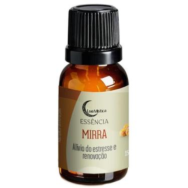 Imagem de Essência Líquida Aromatizador Difusor Diversos Aromas 15 ml Fragrância