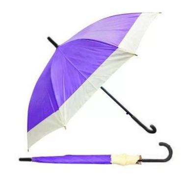 Imagem de Guarda Chuva Bengala Automático - Imporiente - Imporiente- Casita