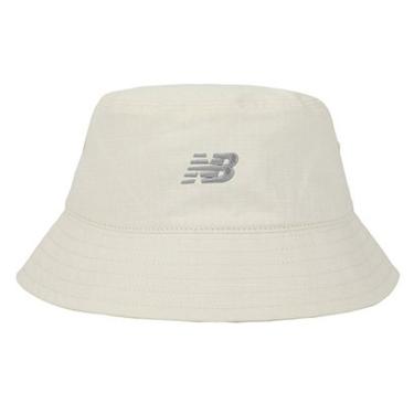 Imagem de Chapéu New Balance Bucket-Unissex