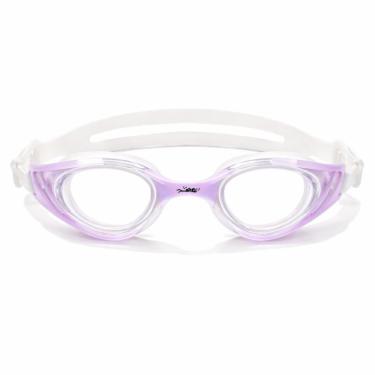 Imagem de Óculos de Natação Gold Sports Aqua Power Performance 6.0-Unissex