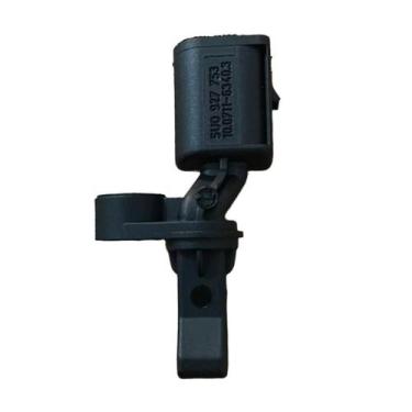 Imagem de Sensor Freio Abs Traseiro Volkswagen Gol Voyage Fox Spacefox - TREVO A