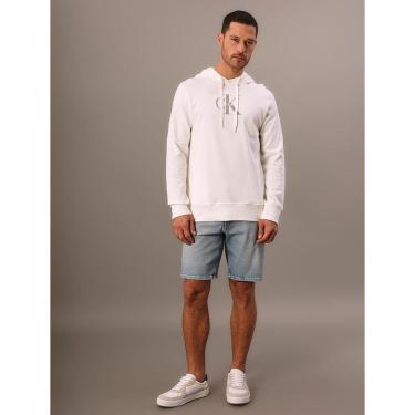 Imagem de Bermuda Jeans 5 Pockets-Masculino