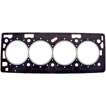 Imagem de Junta do cabeçote Chevrolet Cruze Sport6 2012 a 2021 TARANTO