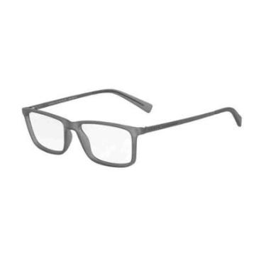 Imagem de ARMAÇÃO PARA GRAU ARMANI EXCHANGE 0AX3027L 8232 55-Masculino