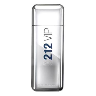 Imagem de 100ml - 212 Vip Men Carolina Herrera - Perfume Masculino - EDT