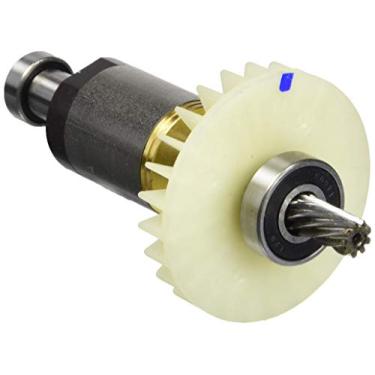 Imagem de Hitachi 361010 Rotor C18Dbal Part