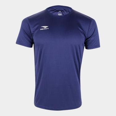 Imagem de Camisa Penalty X Masculina