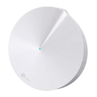 Imagem de Roteador Tp-Link Wi-Fi Mesh Deco M5 1300 2 Unidades