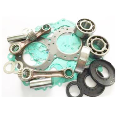 Imagem de Retentor Yamaha 700 / 760 e Rolamento e Biela kit