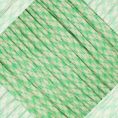 Imagem de Craft County Ganchos de 3 m 7,5 m e 3 m e carretéis de 7,6 m e 300 m - Feito de 100% nylon para artesanato e uso geral - Maior seleção de corda paracord