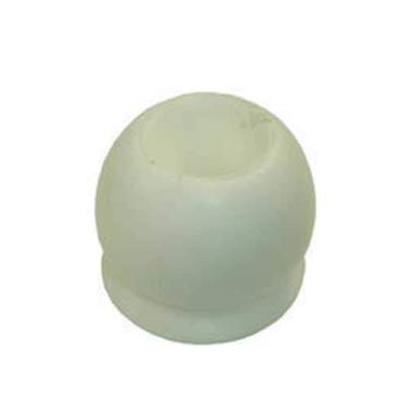 Imagem de BATENTE MOLA TRASEIRA POLIURETANO MB O 371