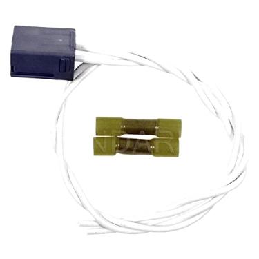 Imagem de Standard Motor Products Conector elétrico S-1353