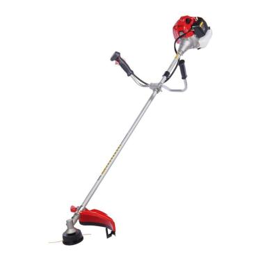 Imagem de Roçadeira à Gasolina 51,6cc TBC52X-GII Toyama