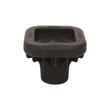 Imagem de Bendix Tampa do botão - 801526