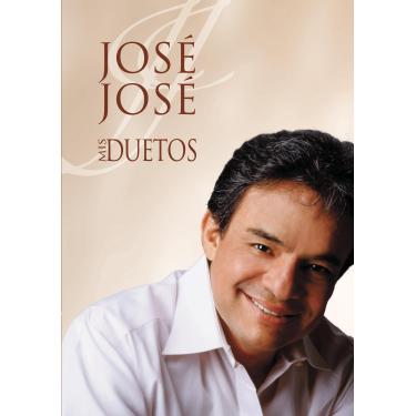 Imagem de Mis Duetos