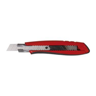 Imagem de Estilete, Starrett, Kux025-S