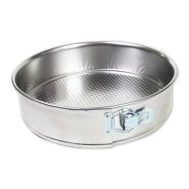 Imagem de Forma para Bolo Versátil 23cm - Viel