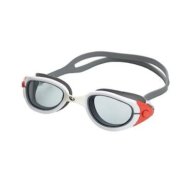 Imagem de Óculos de Triathlon Espelhado Hammerhead Wave Pro Fume