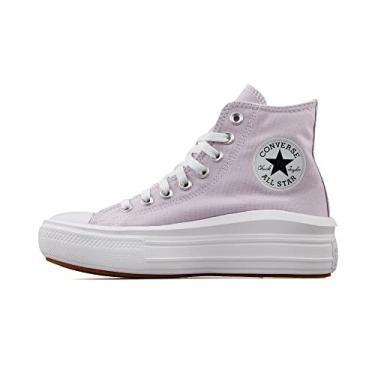 Tênis Converse All Star Chuck Taylor Core OX unissex - SportWest