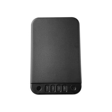 Imagem de Cofre Smart Safewell - mod PS0101F C/ Biometria