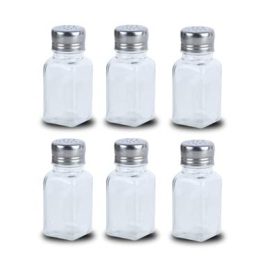 Imagem de Coqueteleira de vidro de 59 ml