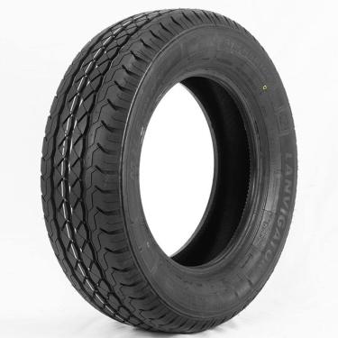 Imagem de Pneu 215/65R16C Aro 16 LANVIGATOR MILEMAX 109/107T