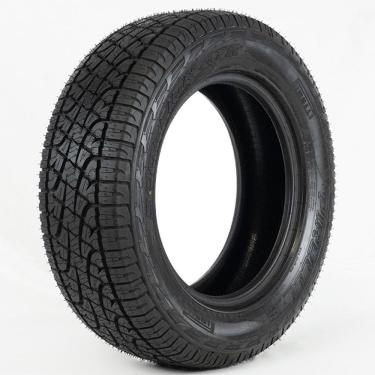 Imagem de Pneu 255/60R18 Aro 18 PIRELLI S-ATR XL 112T