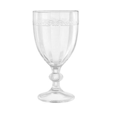 Imagem de Taca Agua Suco Lena 330 Ml Troincolor