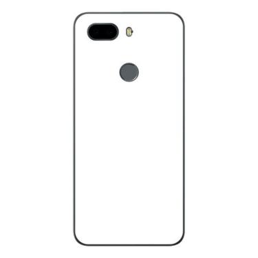 Imagem de Capa Adesivo Skin352 Verso Para Philco Hit Max PCS02 - KawaSkin