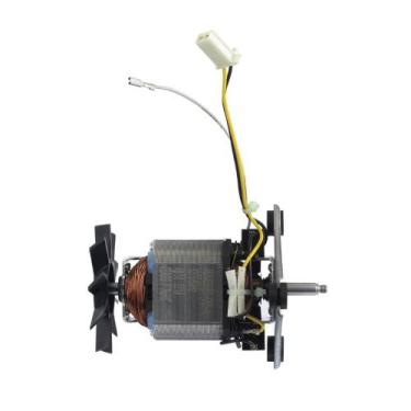 Imagem de Motor 220V P/ Liquidificador Philips Walita RI2103