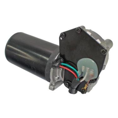Imagem de Motor Do Limpador Parabrisa Andare Class Foz 2200 Ideale 770 Mondego 5