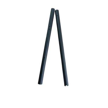 Imagem de Cross Tube Traseiro DJI Agras T50 YC.JG.XW000110.01