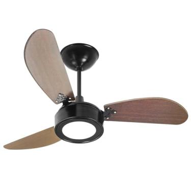 Imagem de VT NEW LIGHT LED 3 P TB 127 V PTO C3V