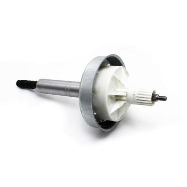 Imagem de Kit Conjunto Mecanismo para Máquina de Lavar - W11300676 - Brastemp, S