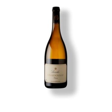 Imagem de Laroche Reserva Chardonnay