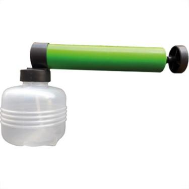 Imagem de Mac Pulverizador Bomba Fritz  Loren - MAC - LOREN