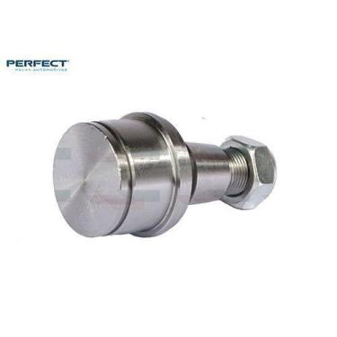 Imagem de Pivo inferior - f250 2006 a 2012 / f350 2006 a 2007 / f4000 1999 a 201