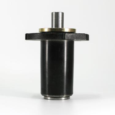 Imagem de B TSB BEARINGS Eixo de deck para cortador de grama compatível com 58810800 59202600 59225700 59215400 69219700 serve para cortador de grama gravely Pro-Master de giro zero