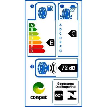 Imagem de Pneu Aro 14 General Tire 175/65R14 82T Altimax One