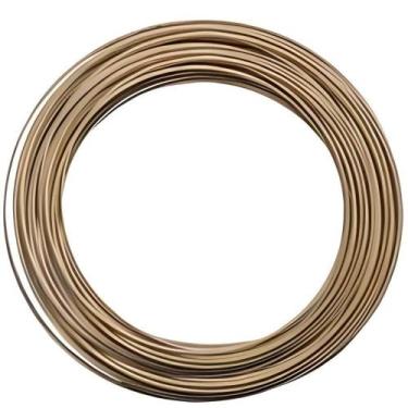 Imagem de Mega Varal 15 Metros - MG15ST - ART-VARAL