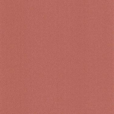 Imagem de Papel de Parede Sejours Et Chambres 2 Textura Rosa 11220908 - LUTECE