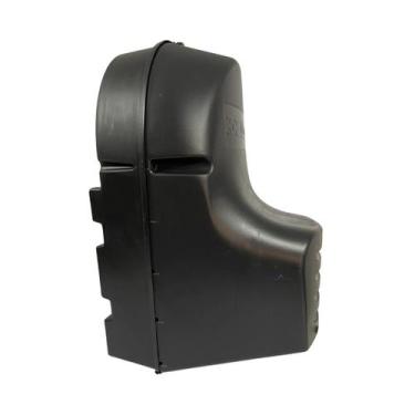 Imagem de Caixa do motor Betoneira Menegotti Prime 250/400L Tampa+base, 0, 0