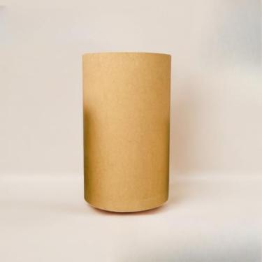 Imagem de Kit Trio Cilindro MDF P,M,G Decoração Festa Evento Acabamento Premium